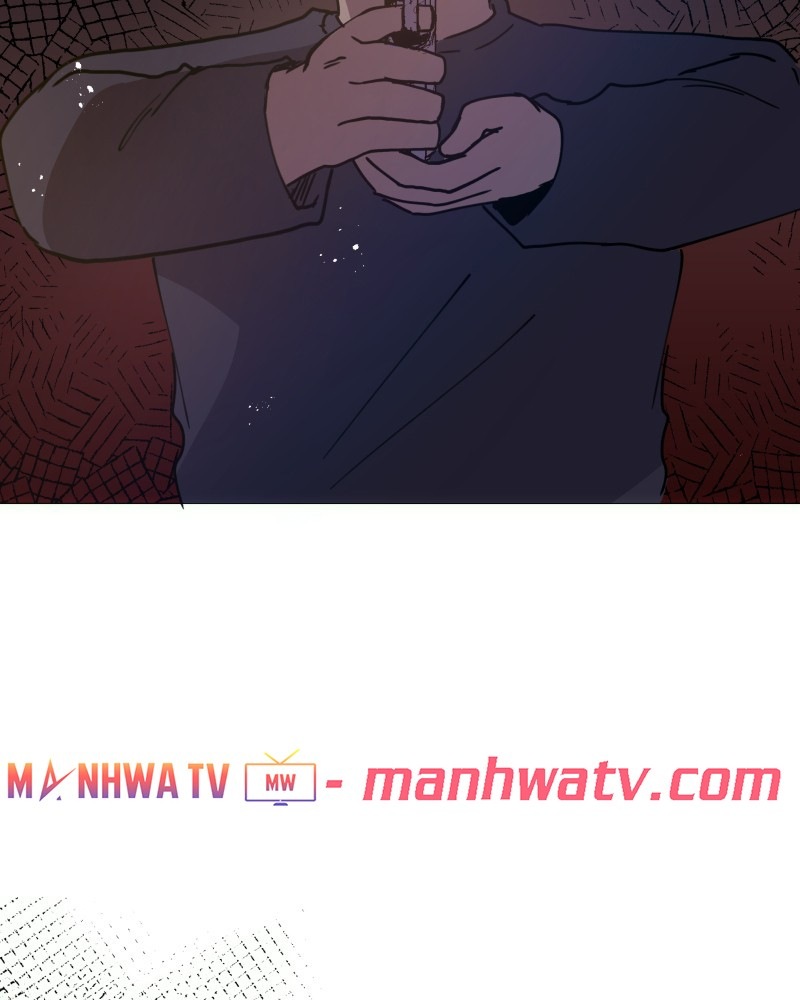 Đọc truyện Trọng sinh mạc thế - Chap 102